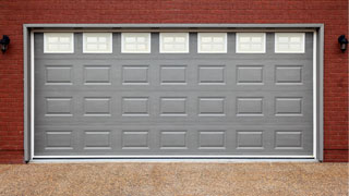 Garage Door Repair at Mission Palm Alhambra, California